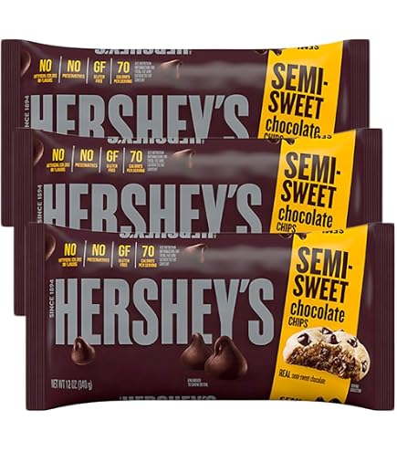 Amazon.co.jp: 【2個セット】ハーシー ピュアココア 226g 無糖 COCOA